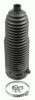 LEMF?RDER 37568 01 Bellow, steering